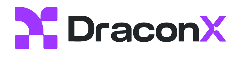 DraconX Inc.